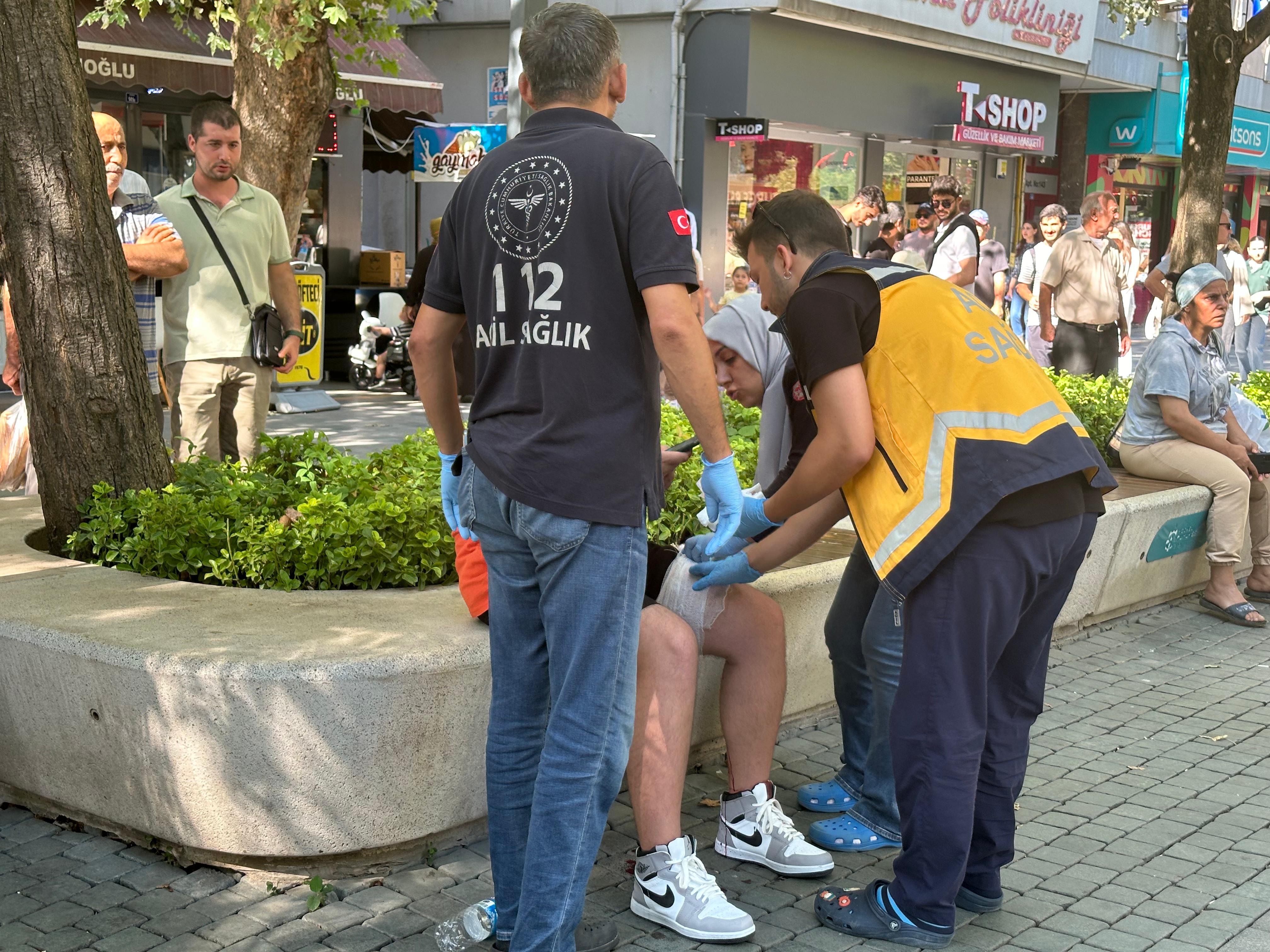 91663-1.jpg