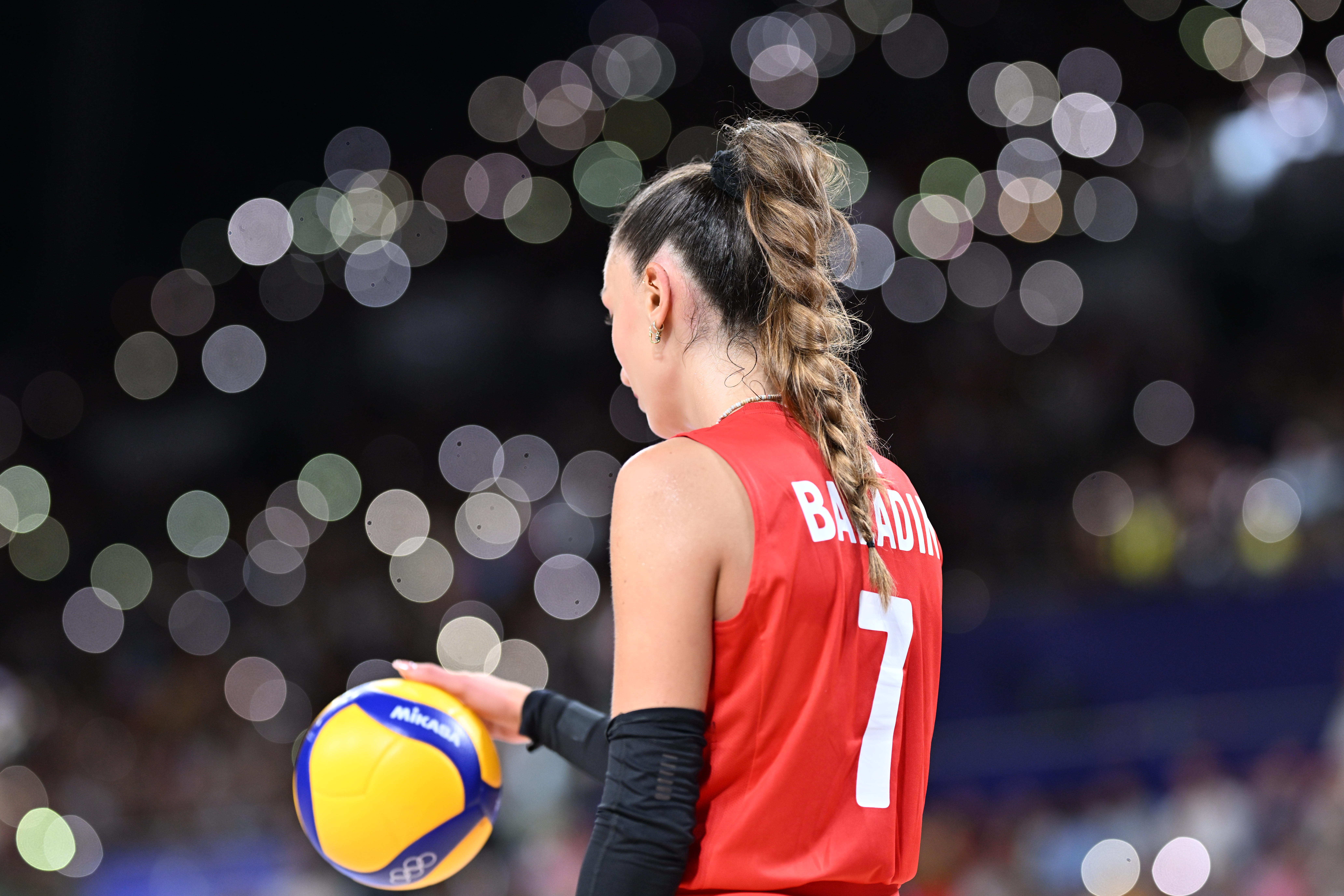 aa-20240804-35314568-35314552-italy-v-turkiye-olympic-games-paris-2024-volleyball.jpg