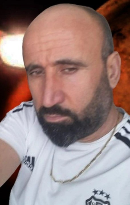 Zonguldak'ta ruhsatsız maden ocağındaki göçükte 54 yaşındaki işçi hayatını kaybetti 3