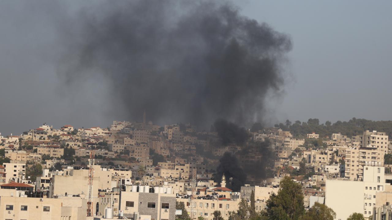 israil-saldiri-cenin-aa-2071724.jpg