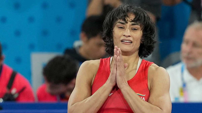 vinesh-phogat-073246182-16x9-2.webp