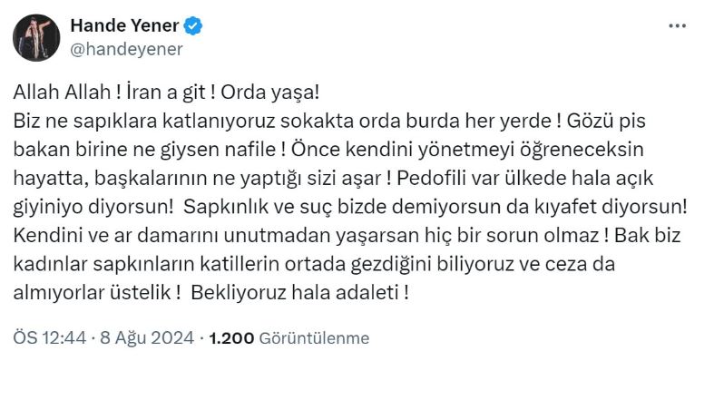 hande.jpg