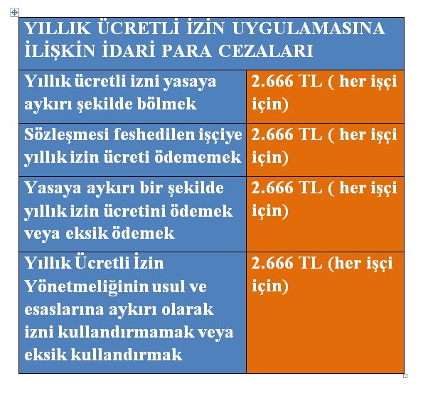 idari-para-cezalari.jpg