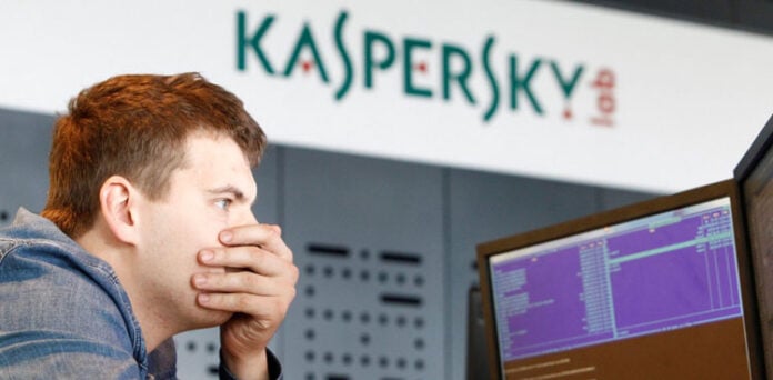 kaspersky-2-696x342.jpg