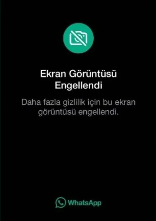 0x0-whatsapp-ekran-goruntusu-almayi-engelleme-nasil-ve-nereden-yapilir-whatsapp-ekran-goruntusu-almayi-engelleme-o-1667399275916.webp