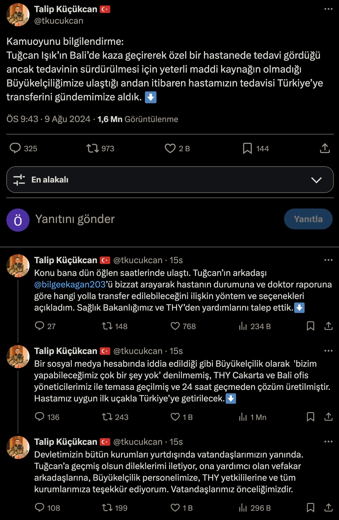 1723285112108-adsiz.jpeg