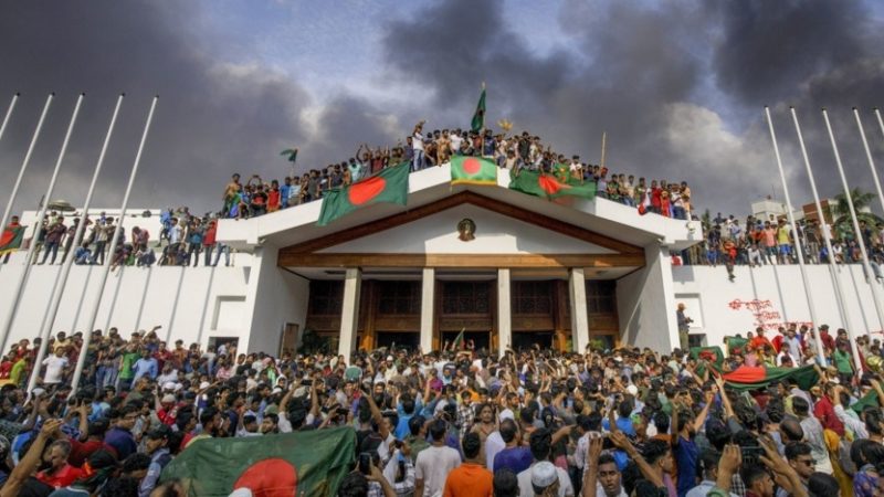 bangladesh-unrest-1-800x450.jpg