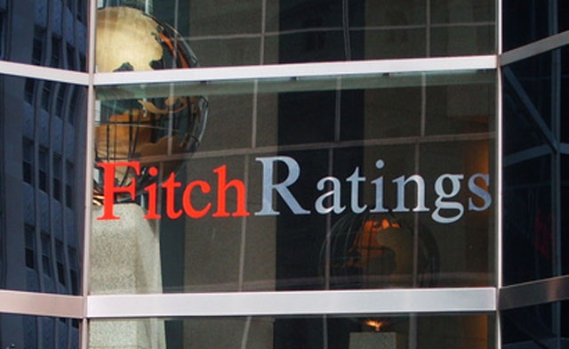 fitch-ratings-1.jpg