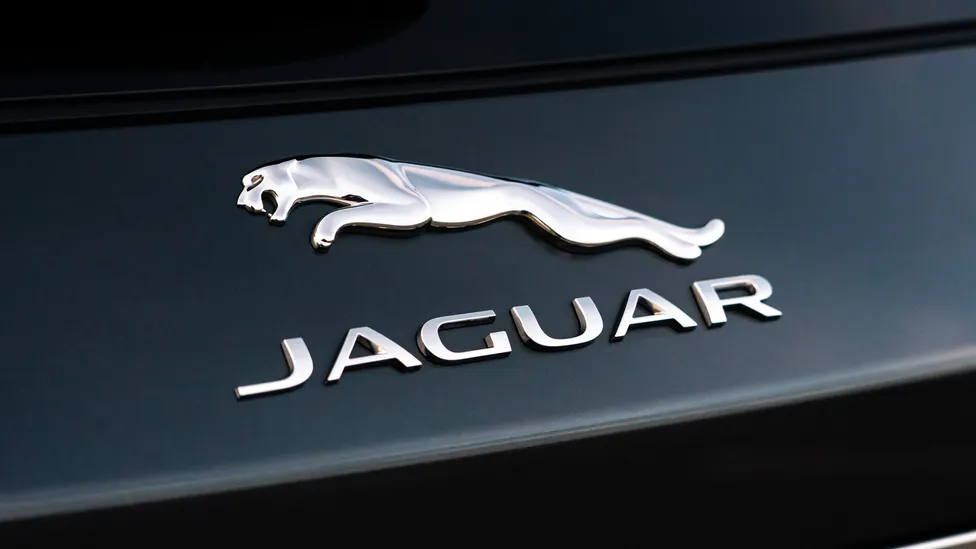 jaguar-electric.webp