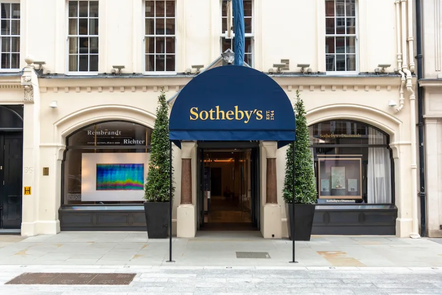 sothebys-new-bond-street.webp