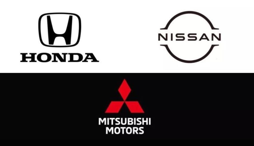 wlc-mitsubishi-honda-nissan.jpg