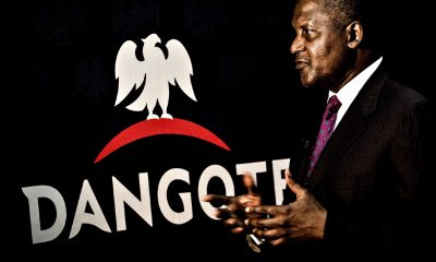 aliko-dangote-dangote-cement-400x240.jpg