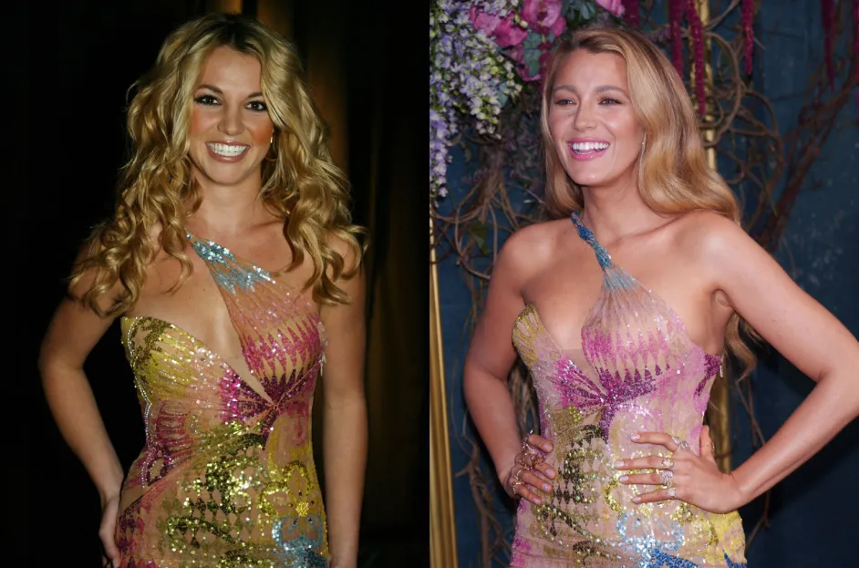 britney-spears-blake-lively-billboard-1548.webp