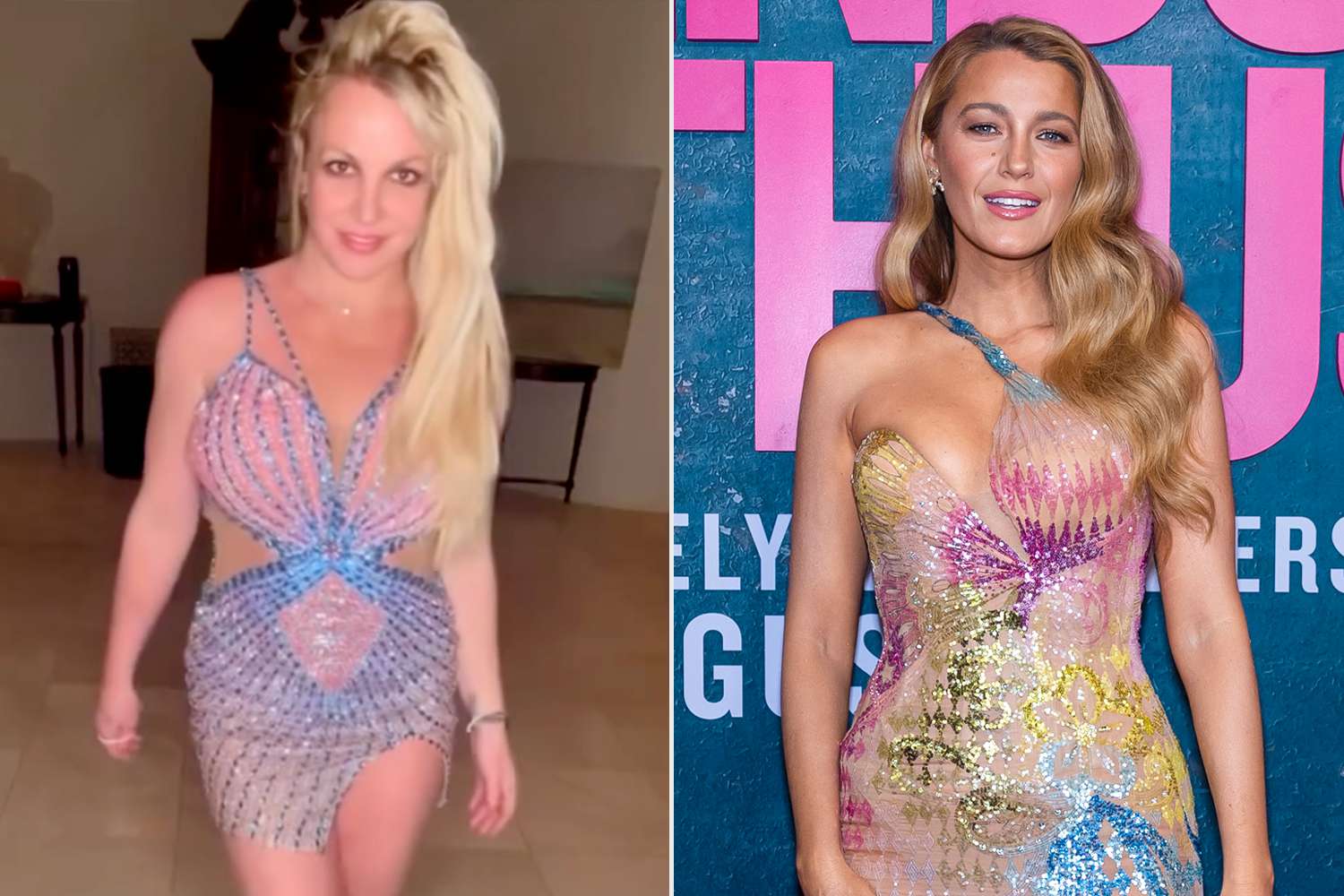 britney-spears-blake-lively-it-ends-with-us-2002-dress-081024-0efaf6bb98d14611841c43e39632391a.jpg