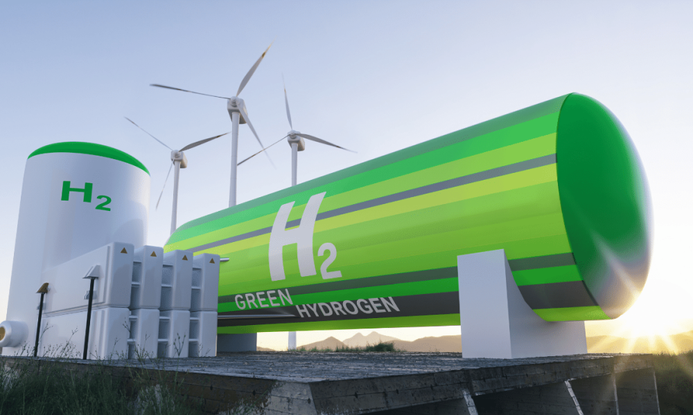 green-hydrogen-namibia-renewafrica-biz-1000x600.png