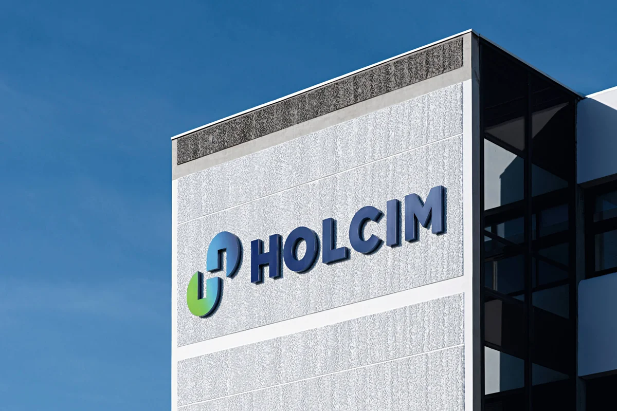 holcim.webp