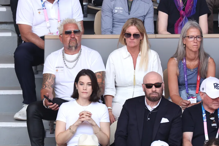 john-travolta-daughter-ellas-sweet-moments-at-2024-olympics-photos.webp