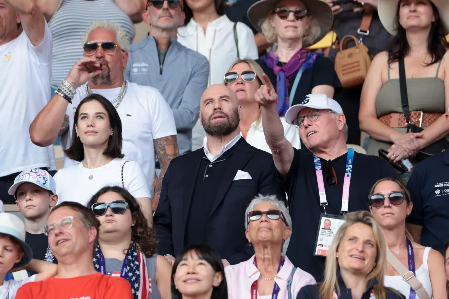 john-travolta-daughter-ellas-sweet-moments-at-paris-olympics.webp