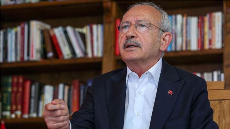 kilicdaroglu6.jpg