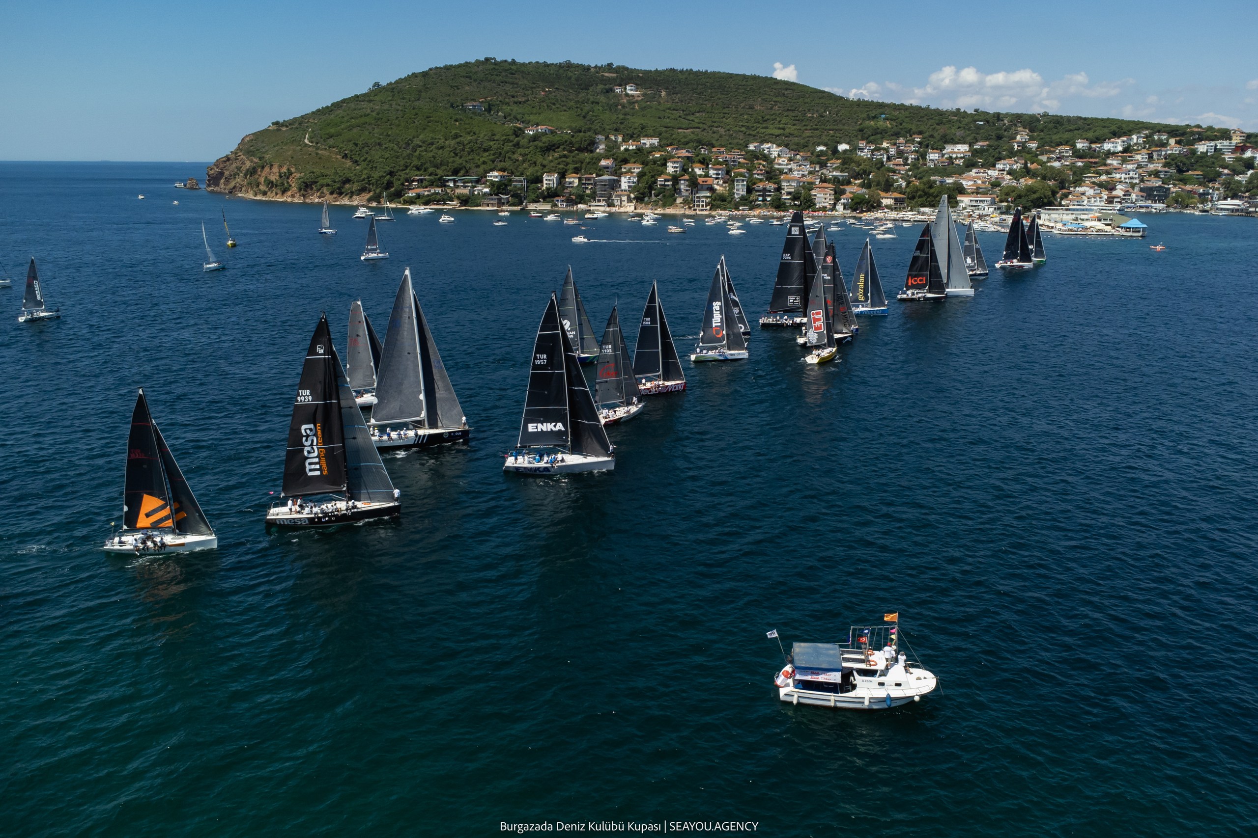 12-tayk-slam-eker-olympos-regatta-3.jpg