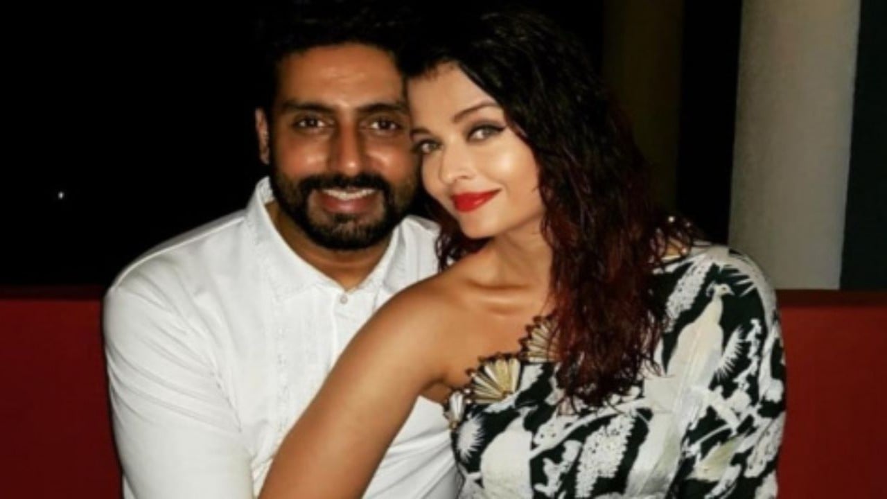 1803604487-aishwarya-rai-abhishek-bachchan.jpg