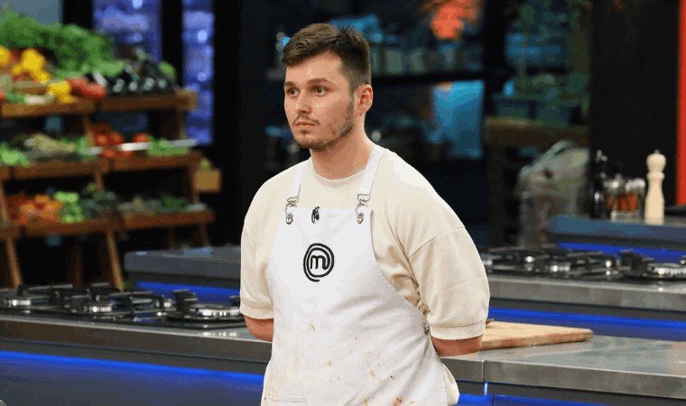 235602781-masterchef-serhat.jpg