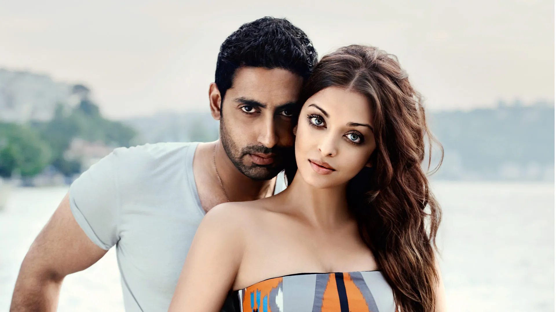 aishwarya-rai-bachchans-sweetest-wish-to-abhishek-bachchan-on-his-43rd-birthday.webp