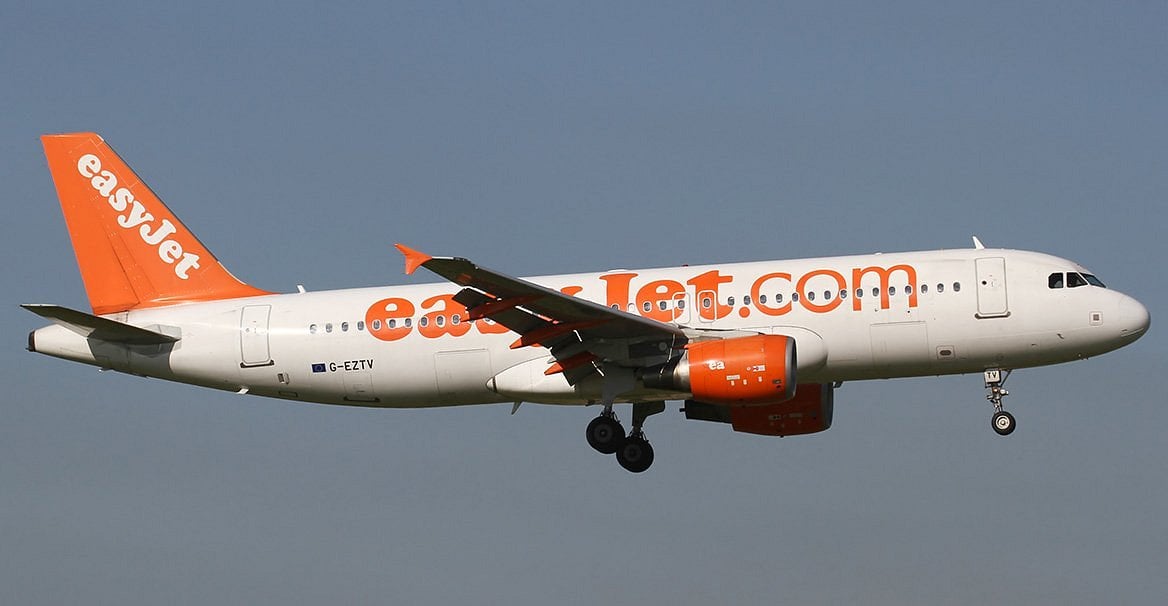 easyjet.jpg