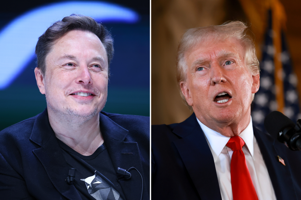 elon-musk-donald-trump.png