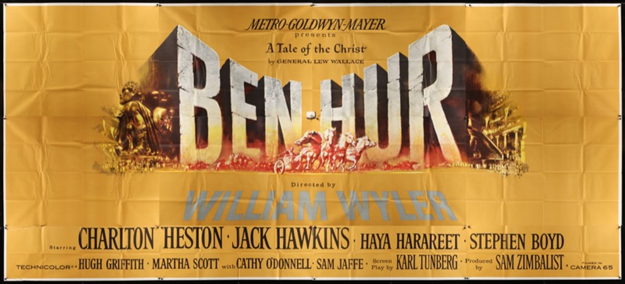 full-ben-hur-24sh-202580-95259.jpg