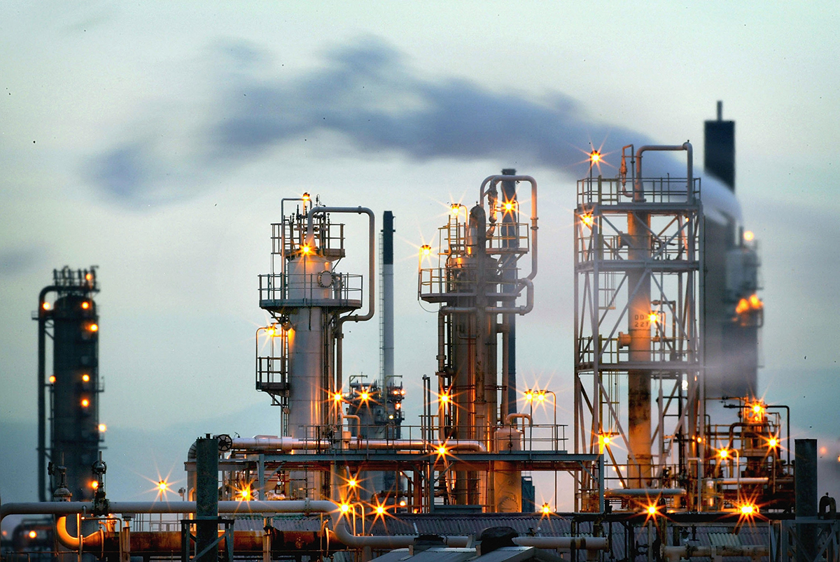 oil-refinery-complex.jpg