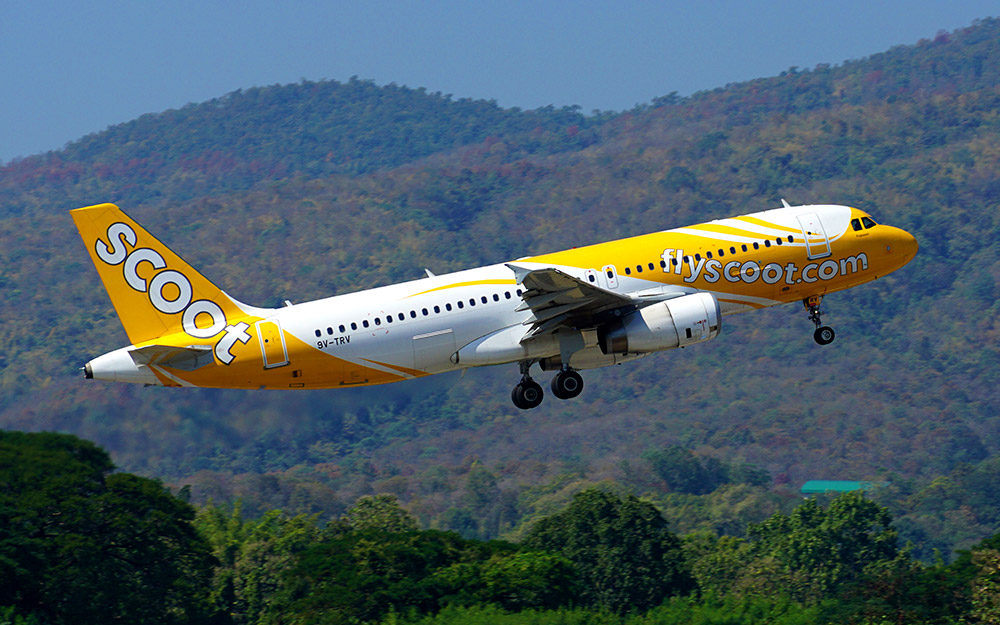 scoot-airline.jpg