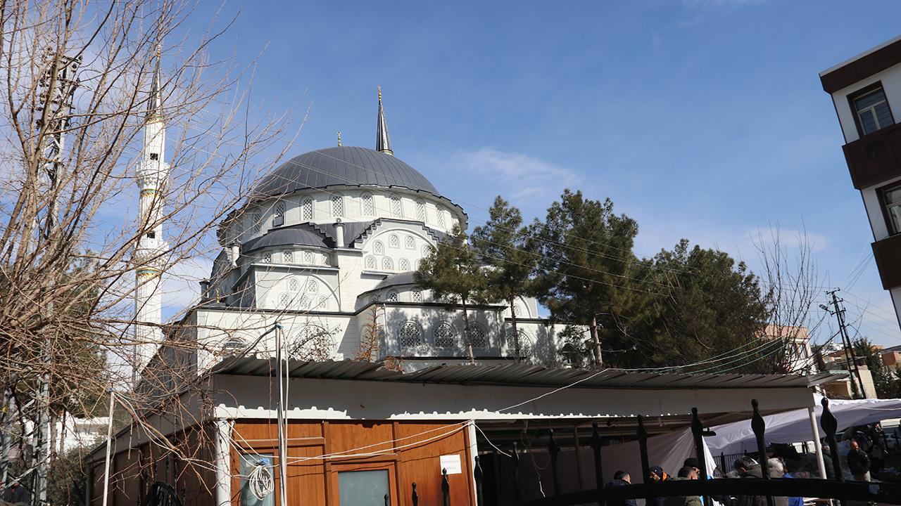 adiyaman-cami-aa-1997894.jpg