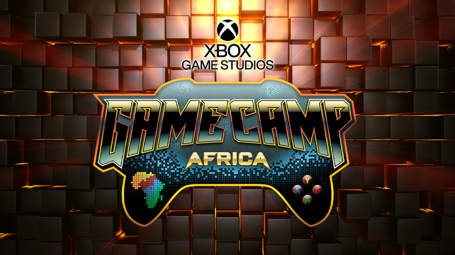 gamecampafricahero.jpg