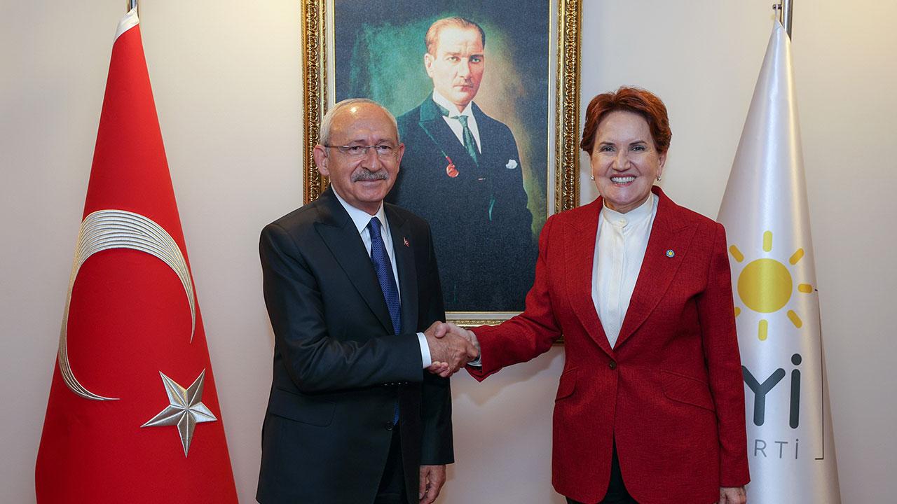 kilicdaroglu-aksener-aa-2076796.jpg