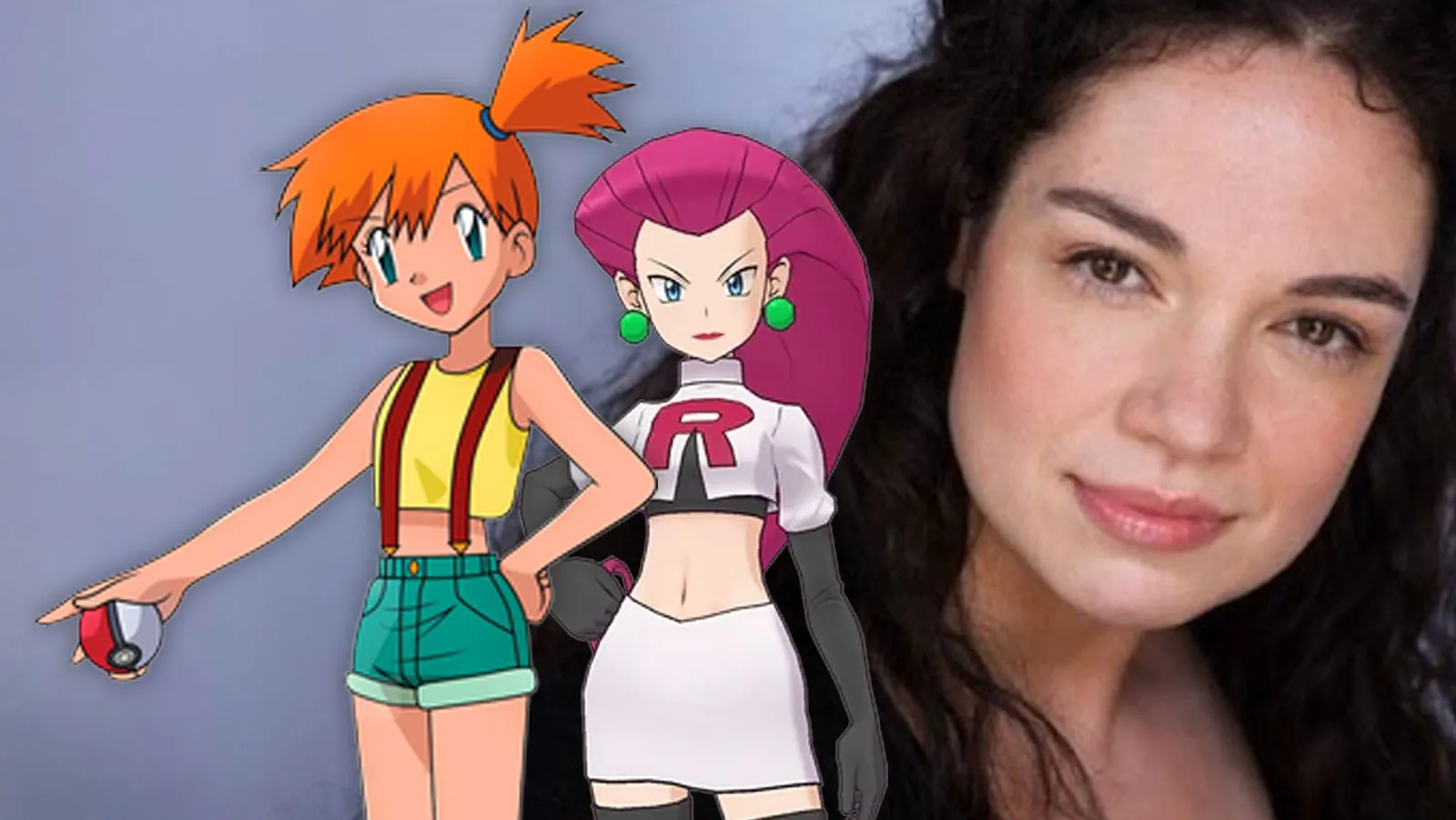 rachael-lillis-pokemon-misty-jessie-team-rocket.webp