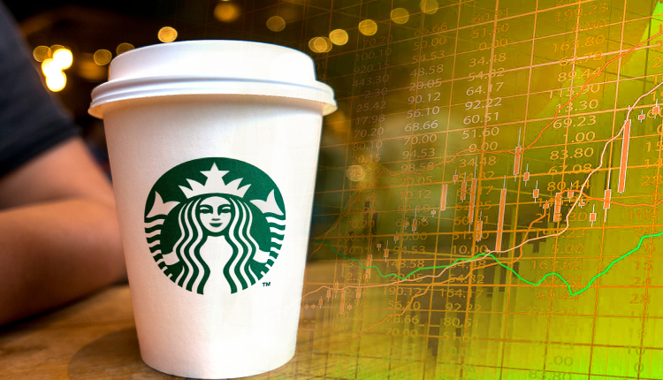 starbucks-stock.jpg