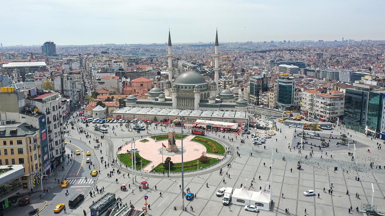 taksim-camii-aa-1589063.jpg