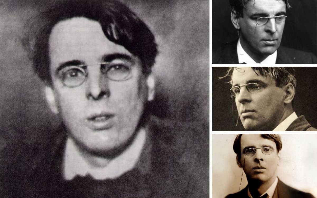 william-butler-yeats.jpg