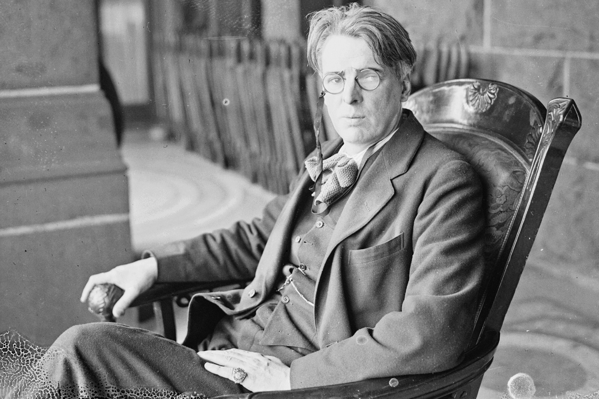 yeats.jpeg