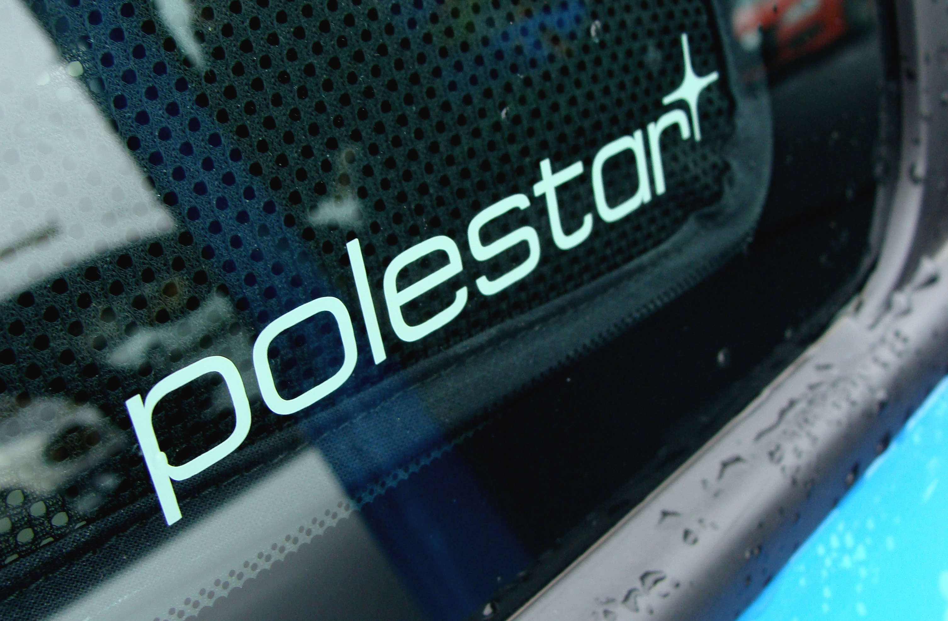 12-15-polestar-logo.jpg