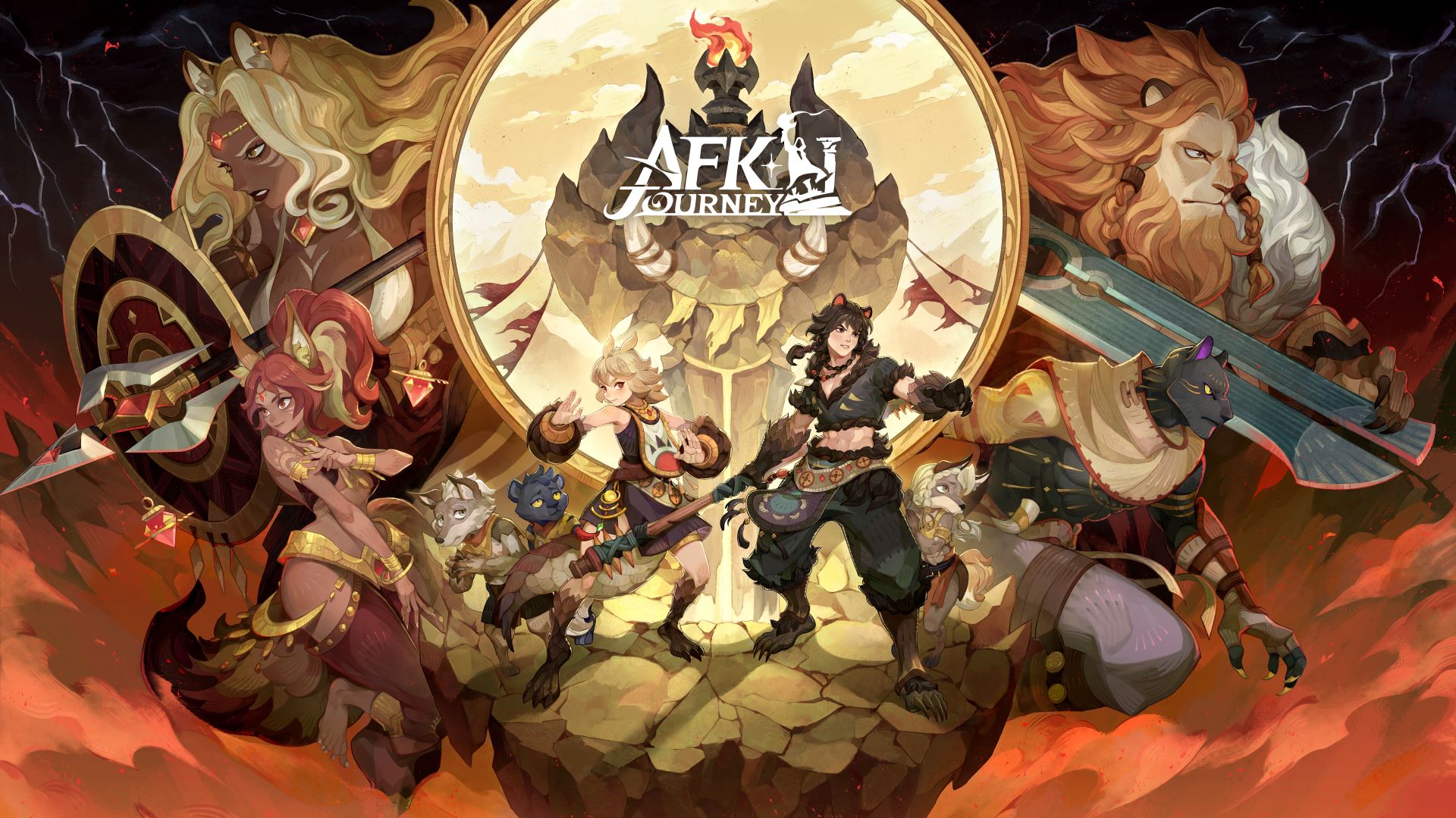 afk-journey-song-of-strife-update-feature.jpg