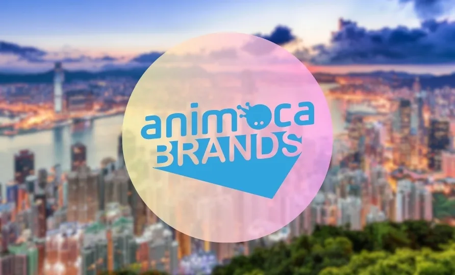 animoca-to-do-an-ipo-in-hong-kong-jpg-1.webp