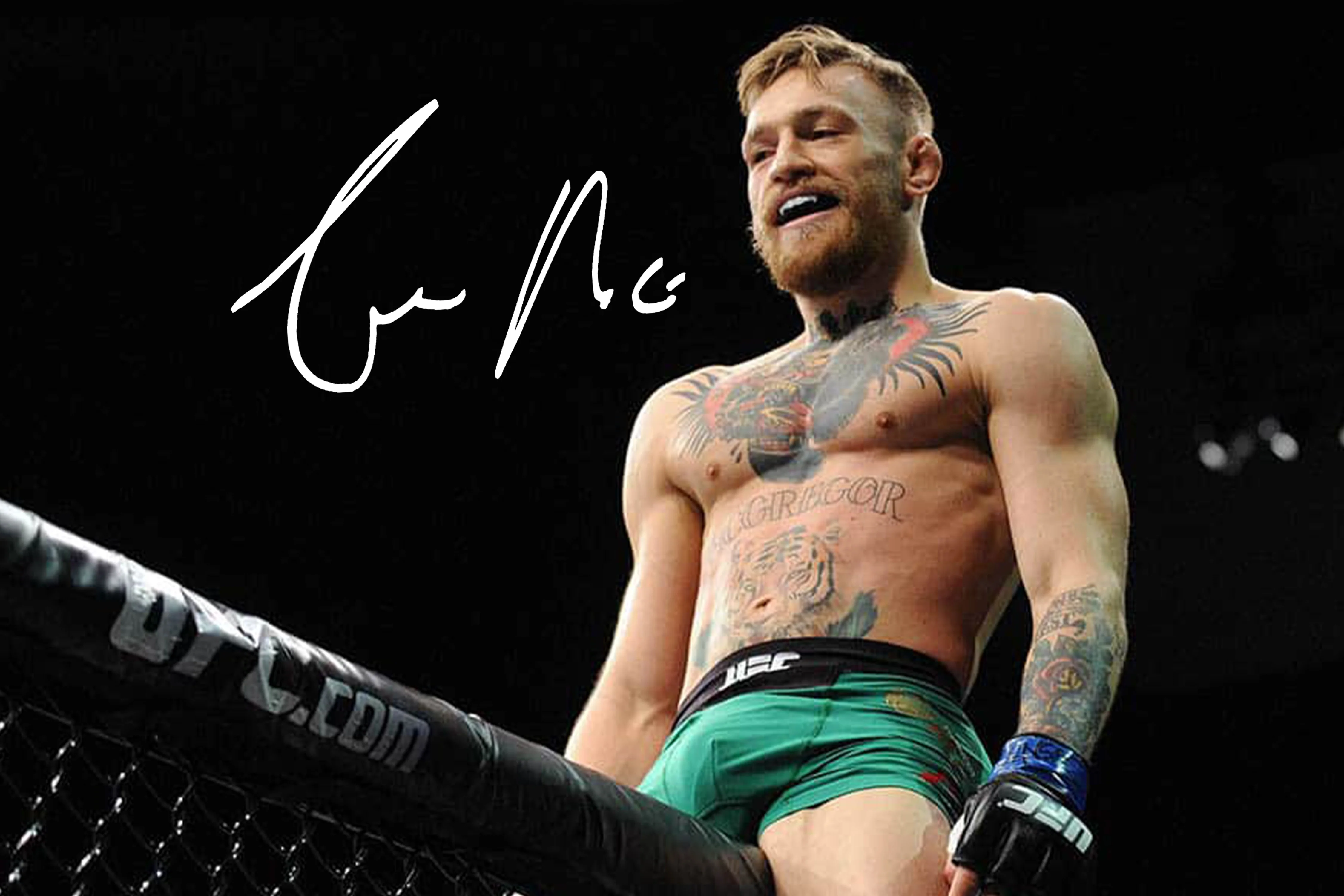 conor-mcgregor-signature.webp