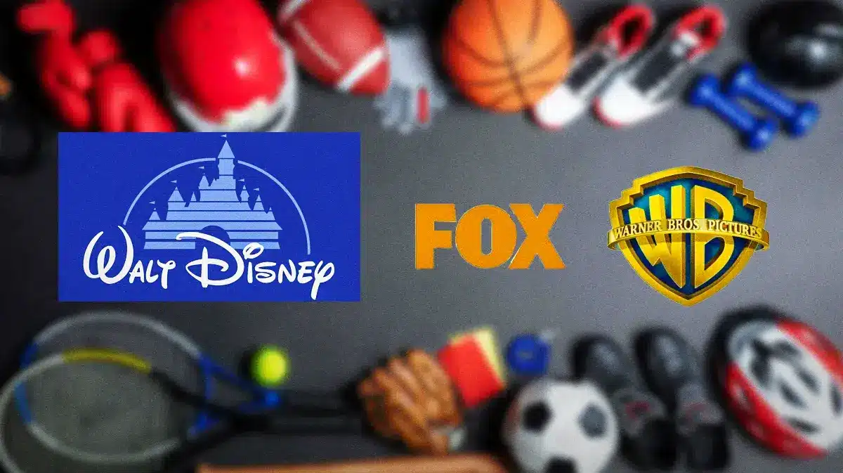 disney-fox-warner-bros-make-shocking-streaming-service-decision.webp