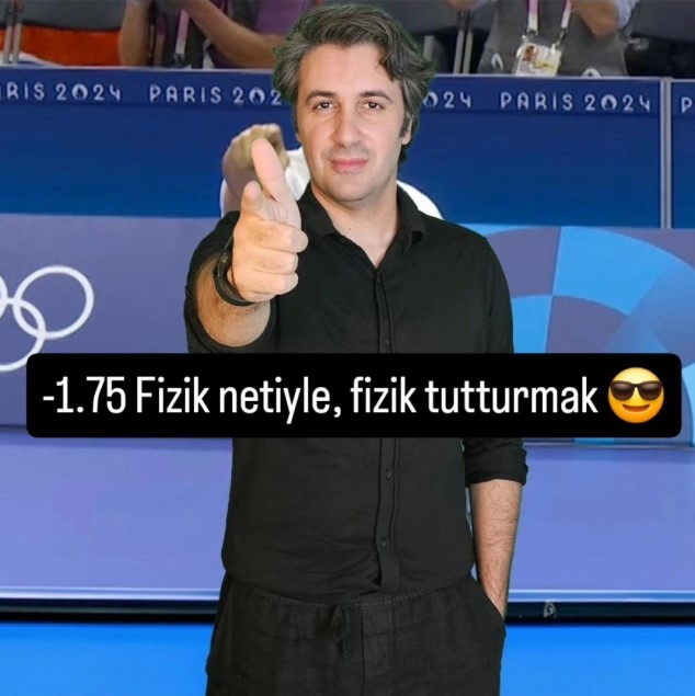 eksi-1-75-fizik-netiyle-fizik-bolumune-girdim-17716912-6715-m.jpg