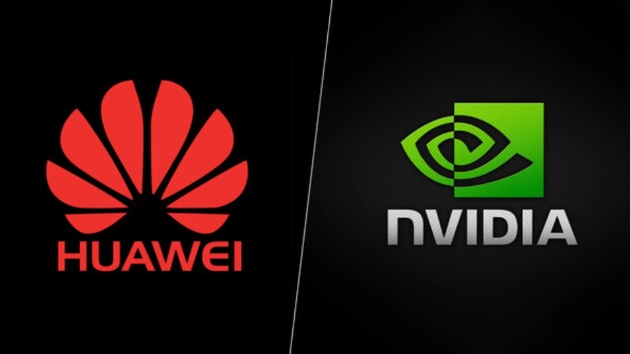 huawei-abd-yaptirimlarina-ragmen-nvidiayi-yakaladi.webp