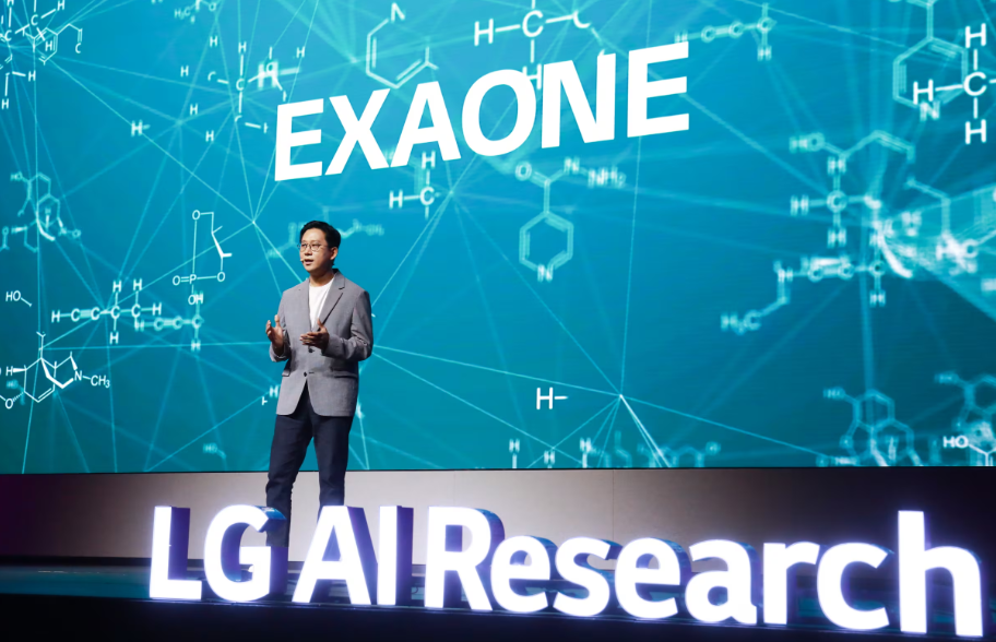 lg-exaone-3.webp