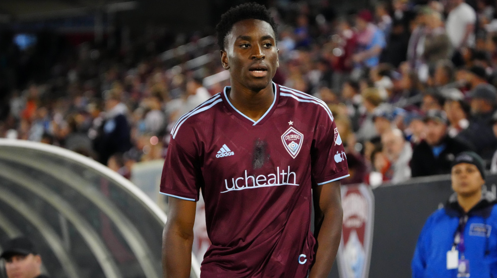 moise-bombito-colorado-rapids-1692548290-114404.jpg