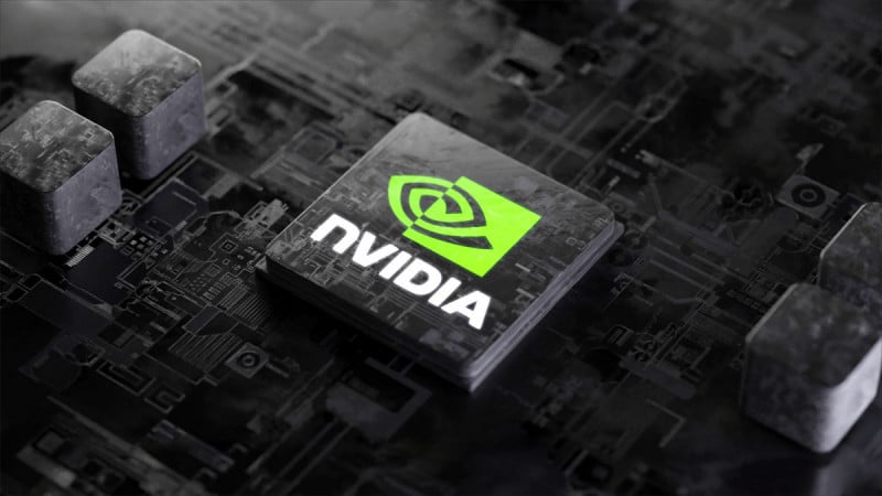 nvidia-becomes-worlds-most-valuable-company-with-3-34-trillion-market-cap.jpeg